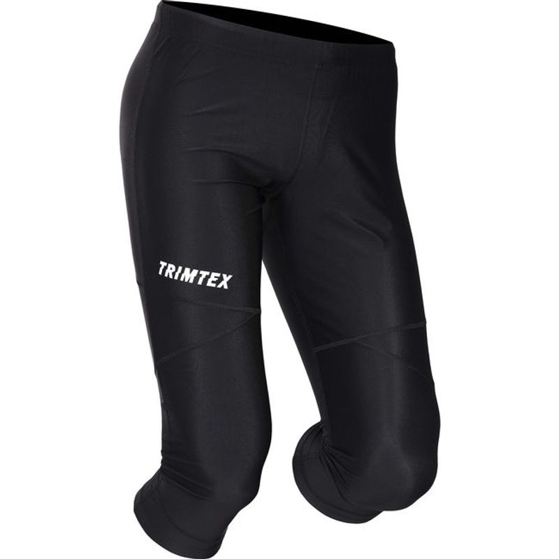 Trimtex Extreme 3/4 tights